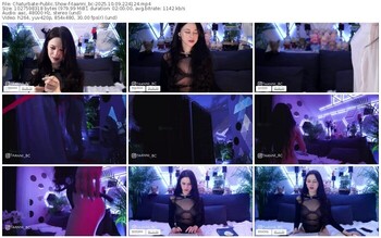 chaturbate-taanni_bc-10-09-2025-22-41-24