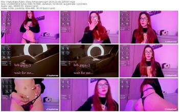 chaturbate-thecosmicgirl-10-09-2025-22-55-37