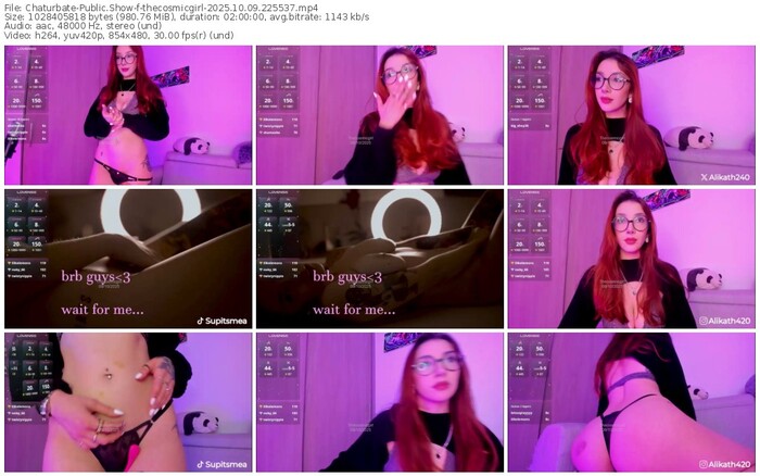 chaturbate-thecosmicgirl-10-09-2025-22-55-37