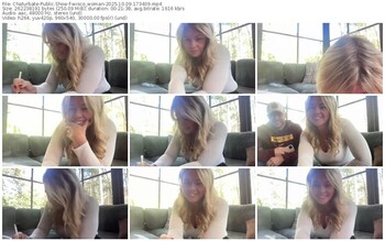chaturbate-wisco_woman-10-09-2025-17-34-09