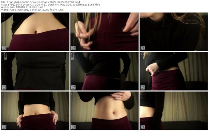 chaturbate-zeldaes-10-09-2025-06-27-20