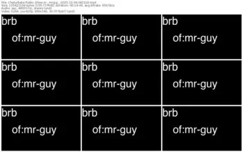 chaturbate-_mrguy_-10-09-2025-08-23-24