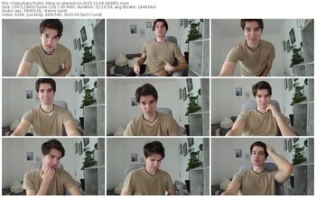 chaturbate-alexwe1ss-10-09-2025-08-38-51