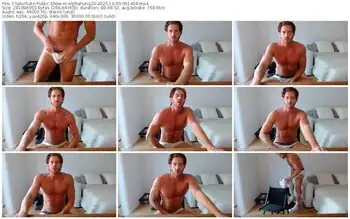 chaturbate-alphahung23-10-09-2025-09-14-04