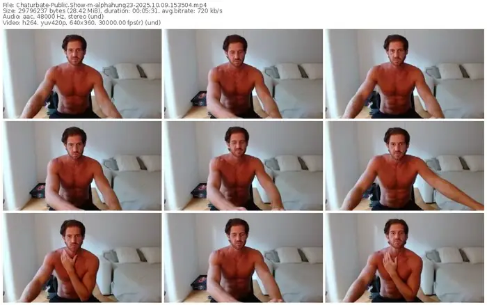 chaturbate-alphahung23-10-09-2025-15-35-04