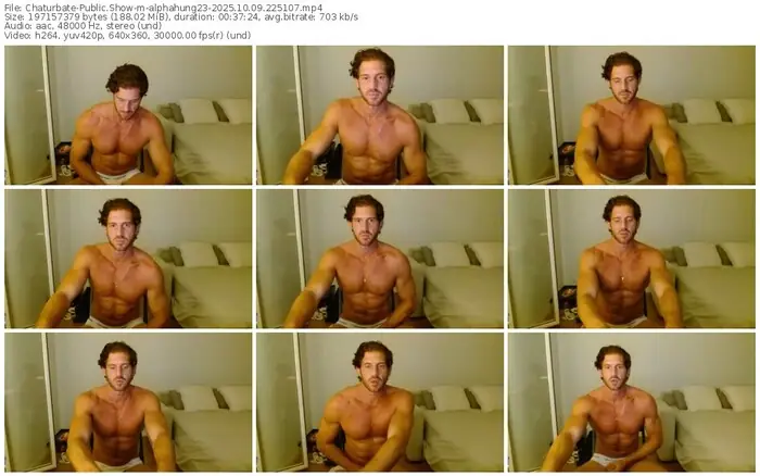 chaturbate-alphahung23-10-09-2025-22-51-07