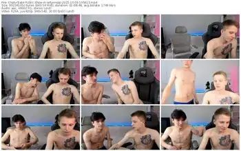 chaturbate-artycropp-10-09-2025-19-56-13