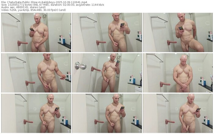 chaturbate-baldyboyy-10-09-2025-11-06-41