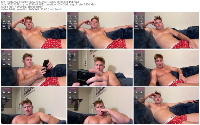 chaturbate-bigmcr1-10-09-2025-03-14-54