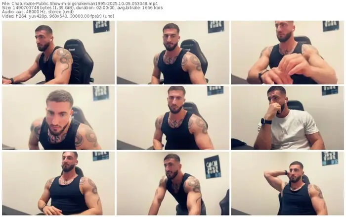 chaturbate-bigsnakeman1995-10-09-2025-05-30-48