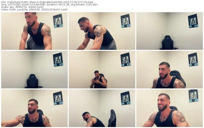 chaturbate-bigsnakeman1995-10-09-2025-07-37-23