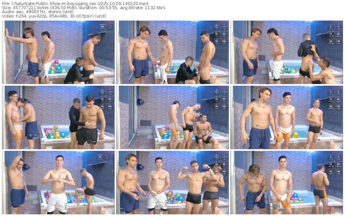 chaturbate-boysgang_sex-10-09-2025-14-02-20