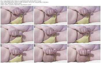 chaturbate-cap49908-10-09-2025-18-57-17