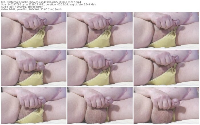 chaturbate-cap49908-10-09-2025-18-57-17
