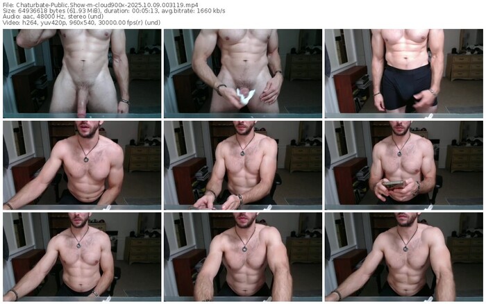 chaturbate-cloud900x-10-09-2025-00-31-19