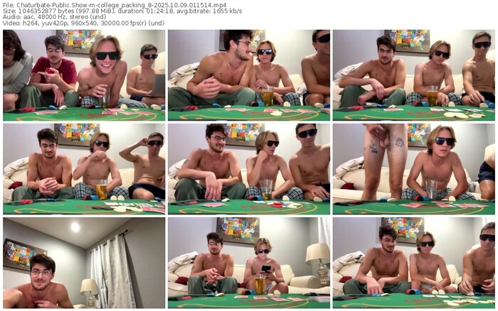 chaturbate-college_packing_8-10-09-2025-01-15-14