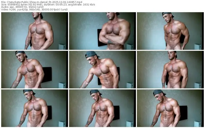 chaturbate-daniel_fit-10-09-2025-14-08-57
