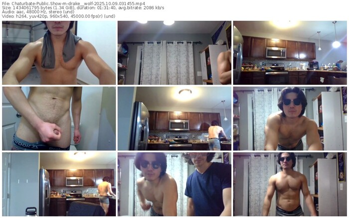 chaturbate-drake__wolf-10-09-2025-03-14-55