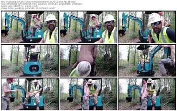 chaturbate-hardworkertn-10-09-2025-17-43-48