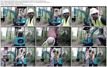 chaturbate-hardworkertn-10-09-2025-17-43-48