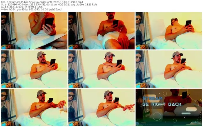 chaturbate-highnightz-10-09-2025-01-29-08