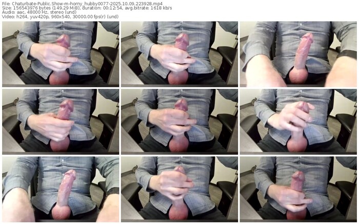 chaturbate-horny_hubby0077-10-09-2025-22-39-28