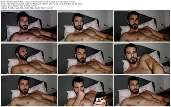 chaturbate-hornyasfuckk33-10-09-2025-20-04-19