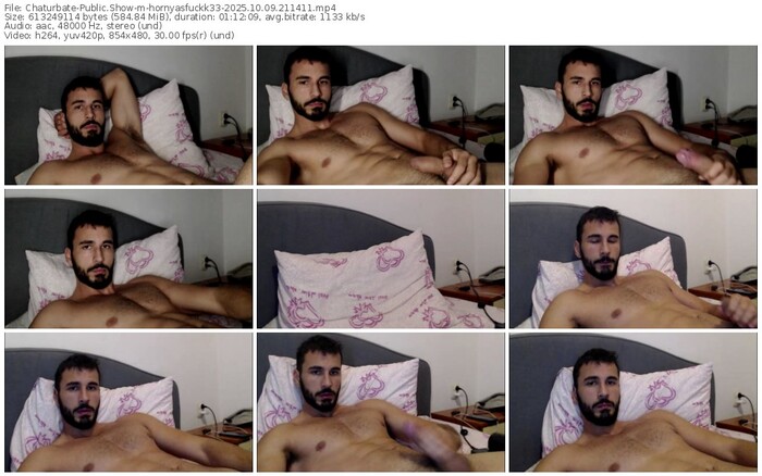 chaturbate-hornyasfuckk33-10-09-2025-21-14-11