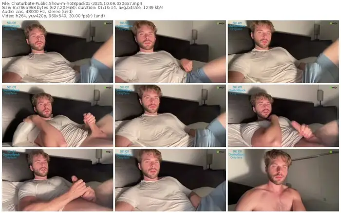 chaturbate-hot8pack01-10-09-2025-03-06-57