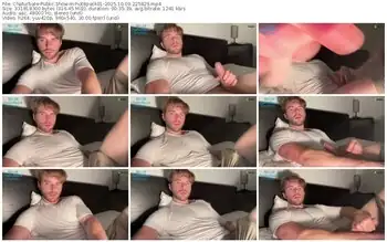 chaturbate-hot8pack01-10-09-2025-22-58-29