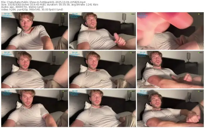 chaturbate-hot8pack01-10-09-2025-22-58-29