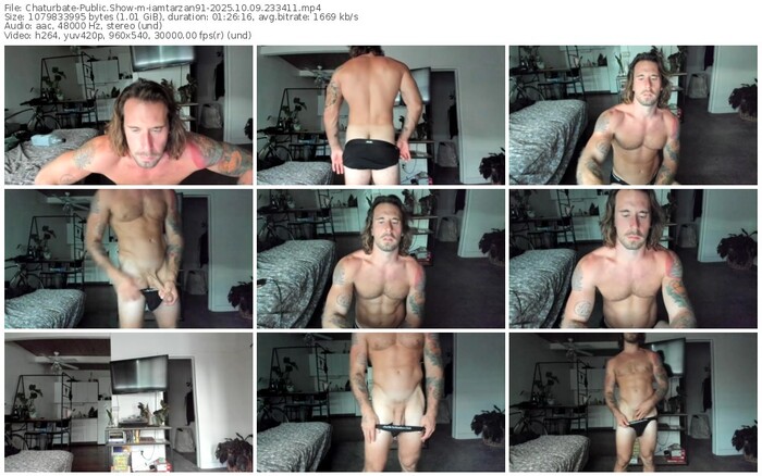 chaturbate-iamtarzan91-10-09-2025-23-34-11