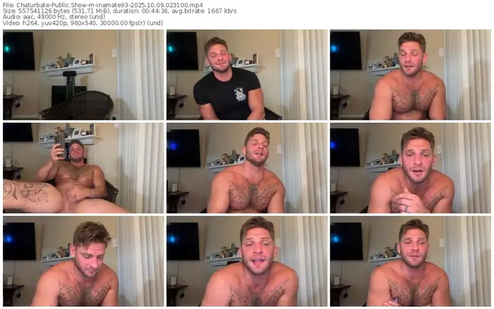 chaturbate-inamate93-10-09-2025-02-31-00