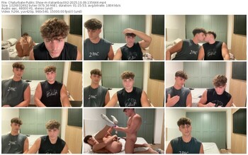 chaturbate-italianboy092-10-09-2025-13-56-44
