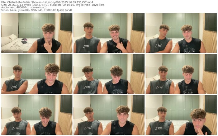 chaturbate-italianboy092-10-09-2025-15-14-57