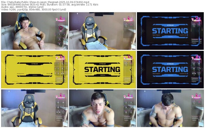 chaturbate-jason_thegreat-10-09-2025-07-44-02