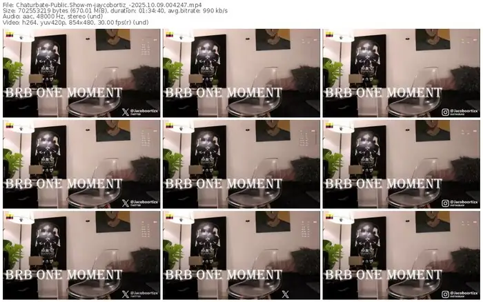 chaturbate-jaycobortiz_-10-09-2025-00-42-47