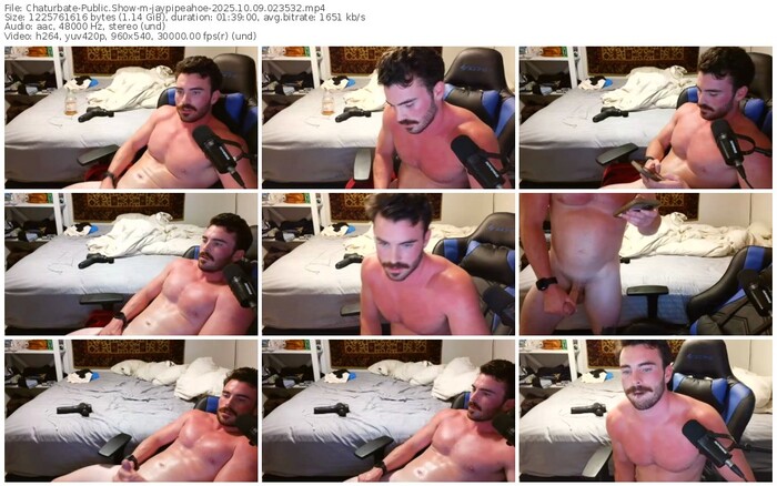 chaturbate-jaypipeahoe-10-09-2025-02-35-32