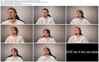 chaturbate-jessierise-10-09-2025-21-36-30