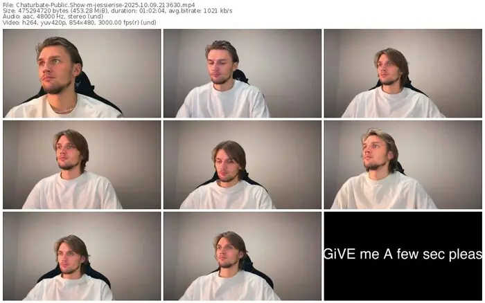 chaturbate-jessierise-10-09-2025-21-36-30