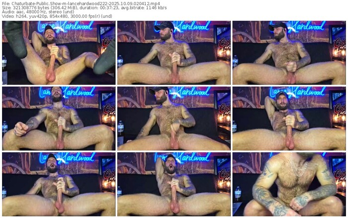 chaturbate-lancehardwood222-10-09-2025-02-04-12