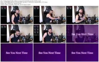 chaturbate-lawyerstud-10-09-2025-15-32-51