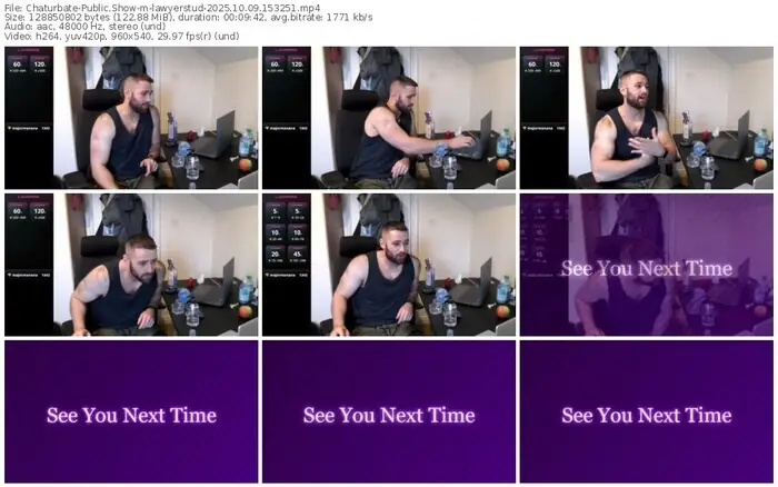 chaturbate-lawyerstud-10-09-2025-15-32-51