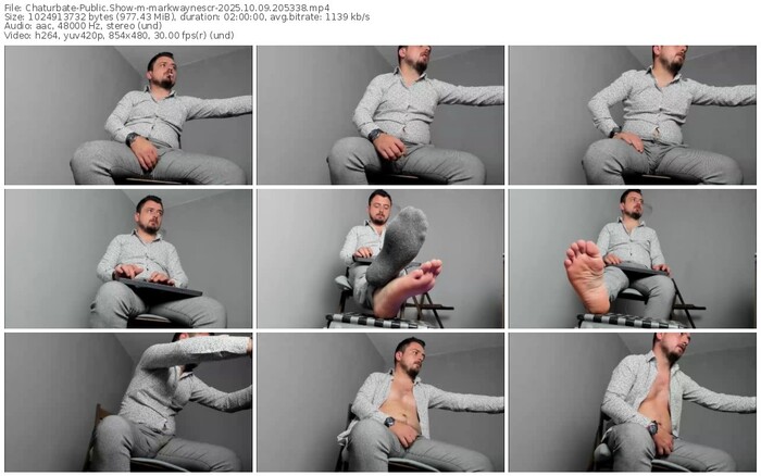 chaturbate-markwaynescr-10-09-2025-20-53-38