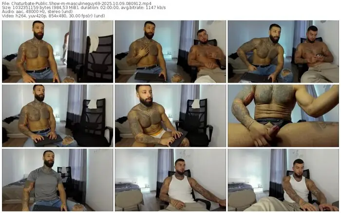 chaturbate-masculineguy69-10-09-2025-08-09-12