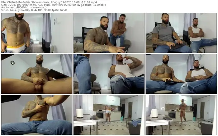 chaturbate-masculineguy69-10-09-2025-11-31-07