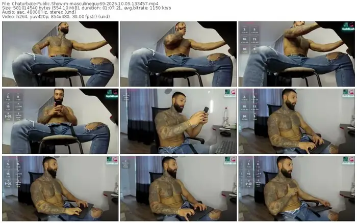 chaturbate-masculineguy69-10-09-2025-13-34-57