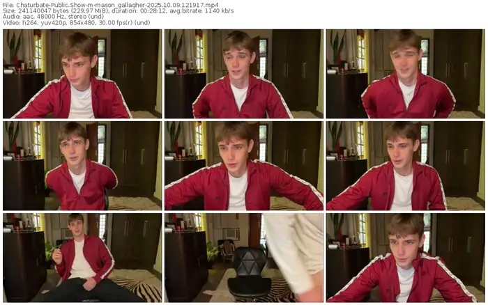 chaturbate-mason_gallagher-10-09-2025-12-19-17