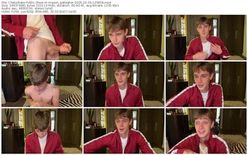 chaturbate-mason_gallagher-10-09-2025-12-58-08
