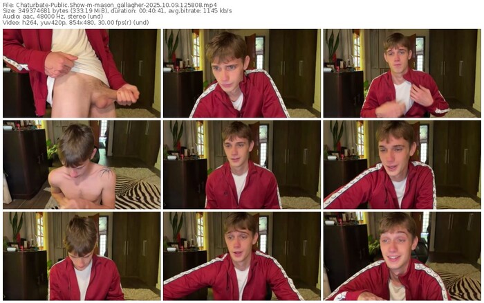 chaturbate-mason_gallagher-10-09-2025-12-58-08